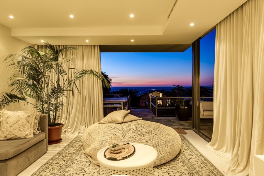 4 Bedroom Property for Sale in Camps Bay Western Cape